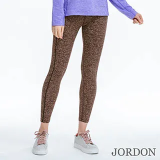 JORDON 橋登 女G-TEX羽絨外套 紫 羽絨外套/防水防風/柔軟舒適/保暖透氣/戶外/遊學/旅遊 06JW1952 歷史價格詳細信息