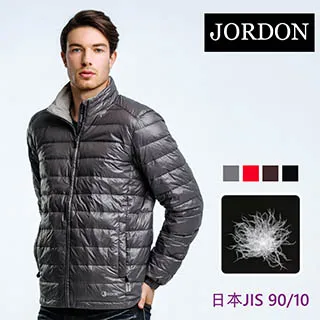 經典男女款輕量造型防水涼鞋 防水拖鞋 夏日休閒沙灘鞋 平底涼拖鞋 透氣軟Q洞洞鞋 套腳花園鞋 久穿久走不磨腳 【信鞋鋪】 歷史價格詳細信息