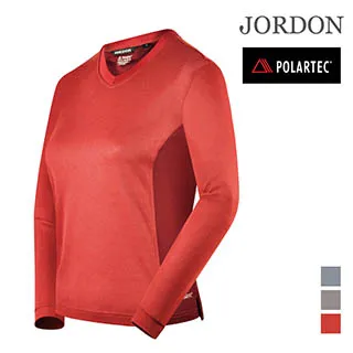 紫色機能性後背包 採用專業耐磨&amp;amp;YKK大拉頭  AMINAH~【BODYSAC B1122】 歷史價格詳細信息