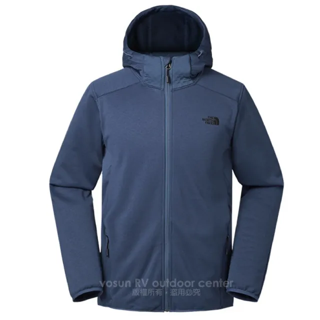 【THE NORTH FACE 美國】男 防風保暖長褲『黑』NF0A5AXX 歷史價格詳細信息