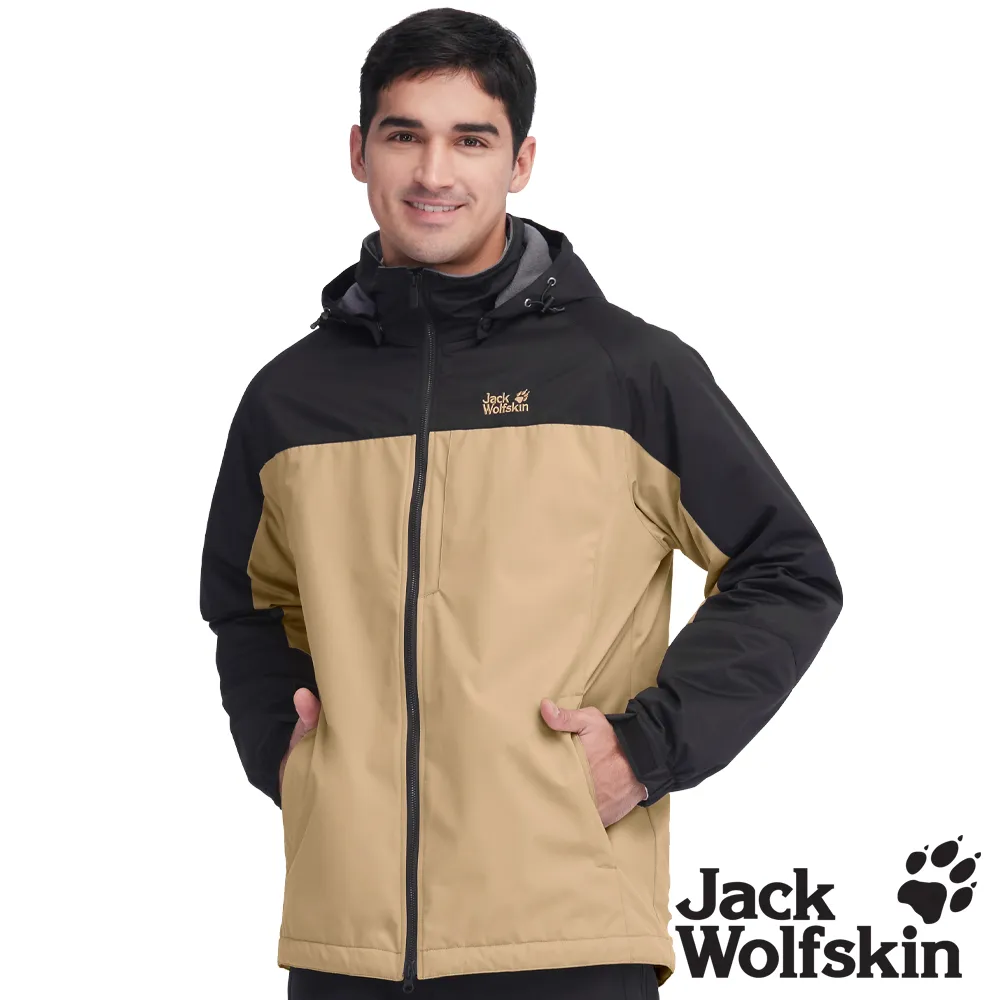 配衝鋒衣的包搭配大容量旅行通勤單肩揹包男戶外運動登山斜挎包女 歷史價格詳細信息