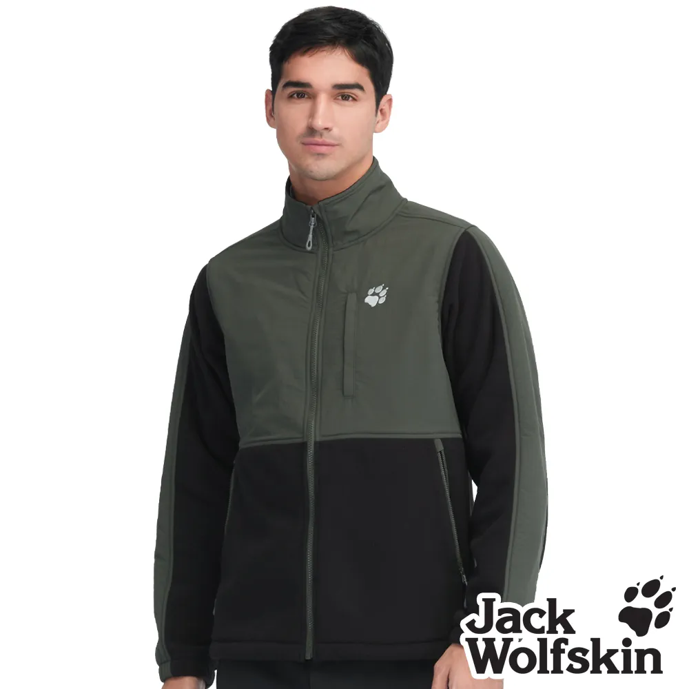 潮流拼色刷毛外套男  帽衫外套男 韓版寬鬆上衣服 休閒開衫外套 原宿風潮流情侶外套 百搭帽衫（KCZ5423）【壹號站】 歷史價格詳細信息