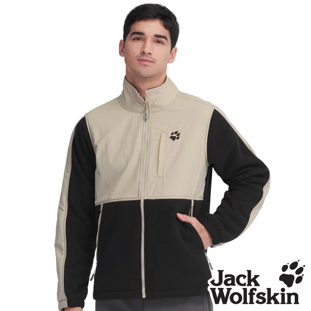 潮流拼色刷毛外套男  帽衫外套男 韓版寬鬆上衣服 休閒開衫外套 原宿風潮流情侶外套 百搭帽衫（KCZ5423）【壹號站】 歷史價格詳細信息