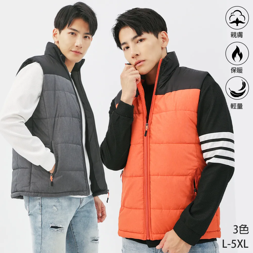 【KISSDIAMOND】超輕量自動開收抗UV黑膠UPF50+晴雨傘(KDU-001) 歷史價格詳細信息