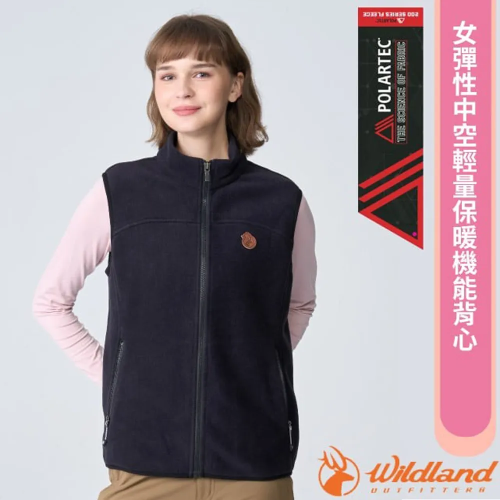 【Wildland 荒野 中性開洞抗UV透氣袖套《桃紅》】W1809/春夏款/抗UV/防曬袖套/悠遊山水 歷史價格詳細信息