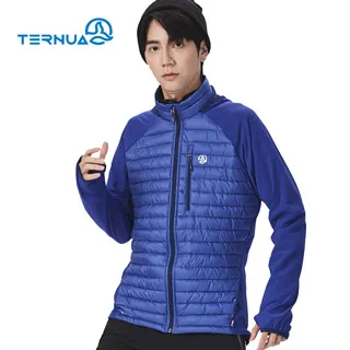 男Primaloft ThermoPlume防風抗雪保暖雙面穿連帽外套 / 9EIV4811 迷彩黑 歷史價格詳細信息