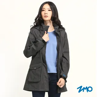 台灣製 MIT 防風 防塵 防飛沫 多功能護目鏡 【TH00】現貨 歷史價格詳細信息