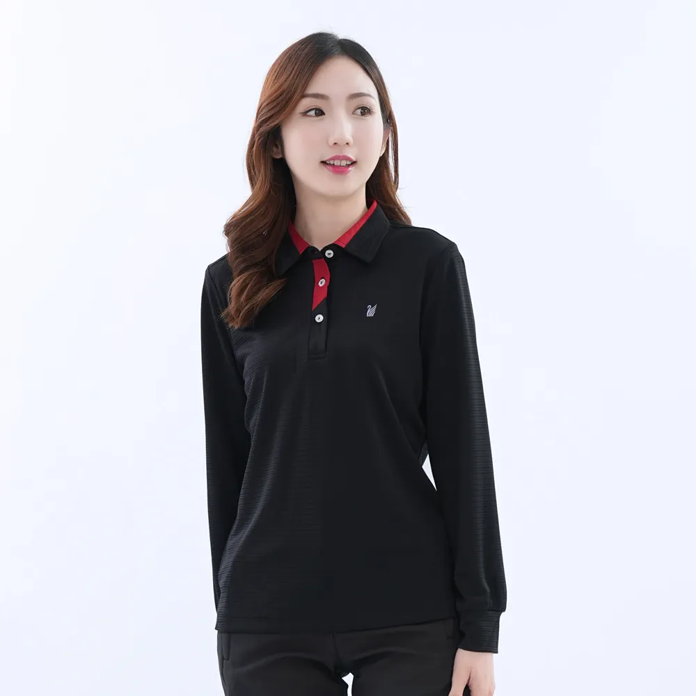 【遊遍天下】女款抗UV防曬速乾吸濕排汗機能POLO衫GS1036(M-6L 大尺碼) 歷史價格詳細信息