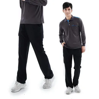 【遊遍天下】女款彈性抗UV防曬涼感吸濕排汗慢跑運動機能短褲(瑜珈褲馬拉松 M-3L) 歷史價格詳細信息