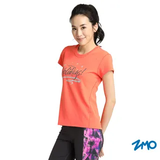 ZMO女涼感小立領長袖排汗衫-酒紅NP716 歷史價格詳細信息