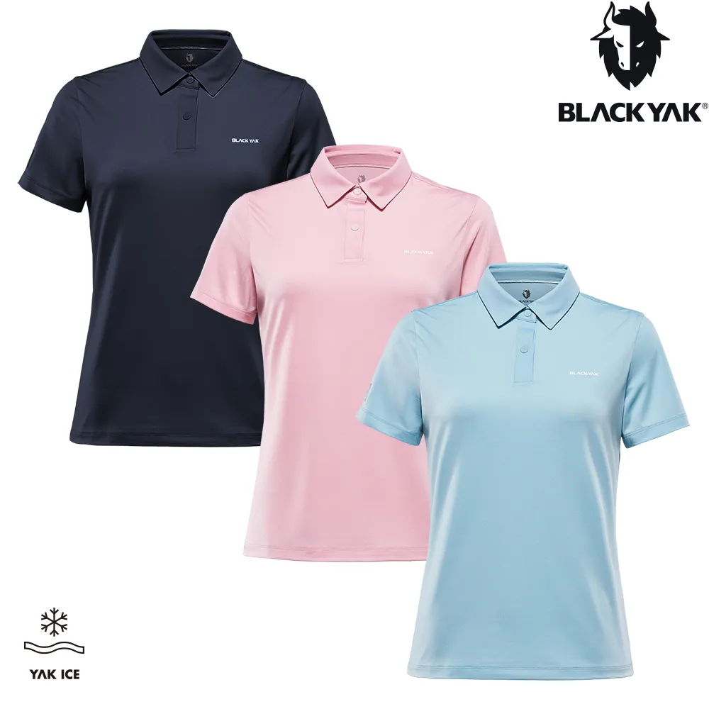 藍靛泥純植物染扎染印染型糊染純白色帽子圍巾漁夫帽棉質藍染專用 歷史價格詳細信息