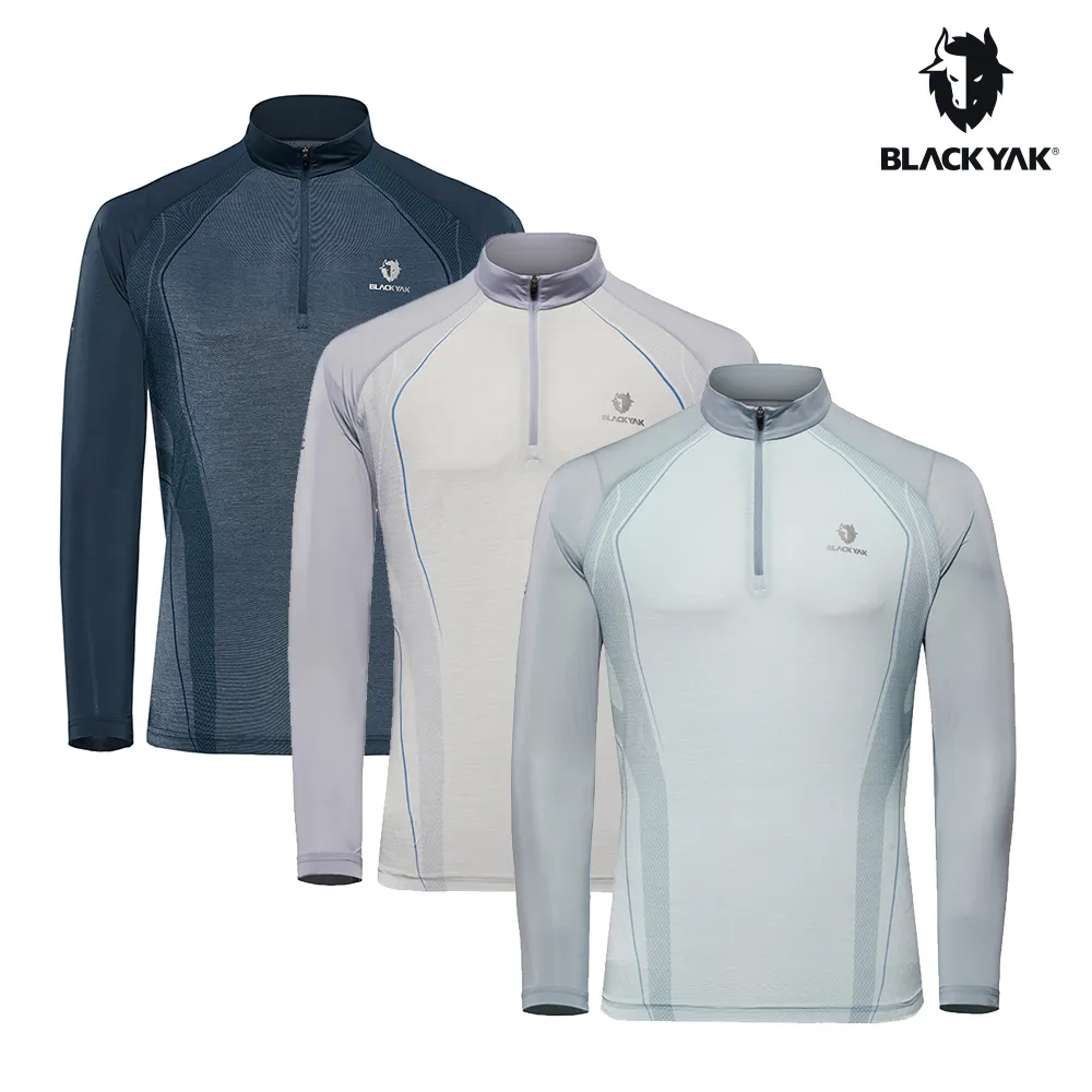 【BLACKYAK】男 ICE長褲(藍/碳灰/黑色)-涼感 彈性佳 西裝褲 休閒褲 健行褲|BYDB1MP209 歷史價格詳細信息