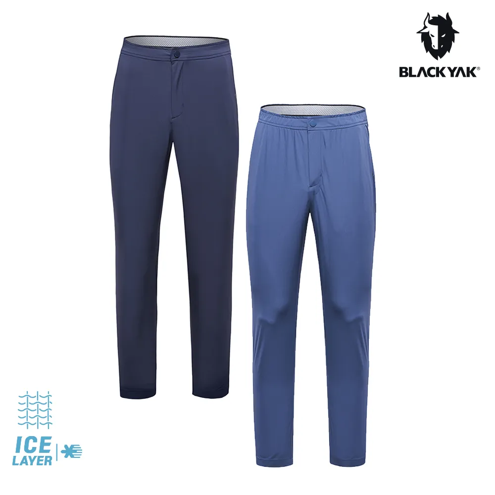 【BLACKYAK】女 ICE CORE短袖POLO衫(淺粉紅/薄荷綠/紫藍)-涼感 銀離子 抗菌 除臭|BYDB1WC102 歷史價格詳細信息