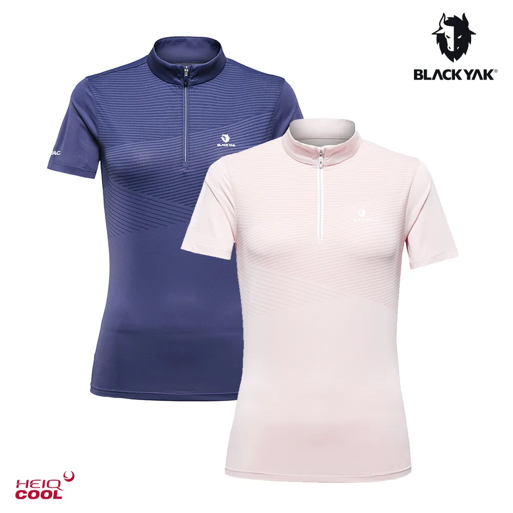 Ellis 藍寶石水晶玻璃 日期顯示 生活防水 可正常使用 女石英錶 手圍17公分 歷史價格詳細信息