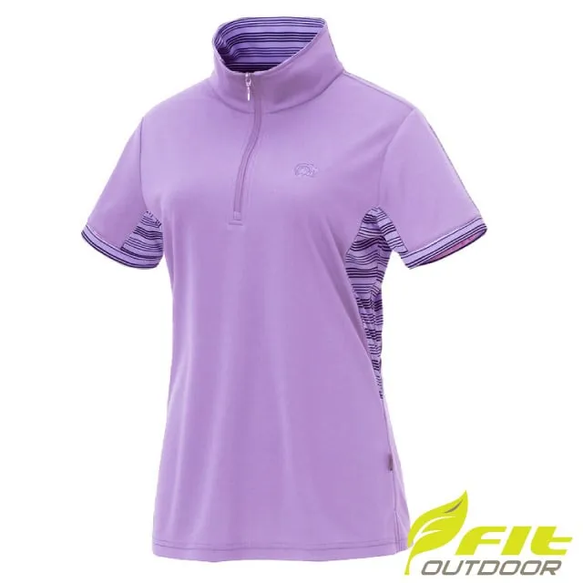 【FIT】女 Soft Shell 防風透氣保暖外套/CW2303 歷史價格詳細信息