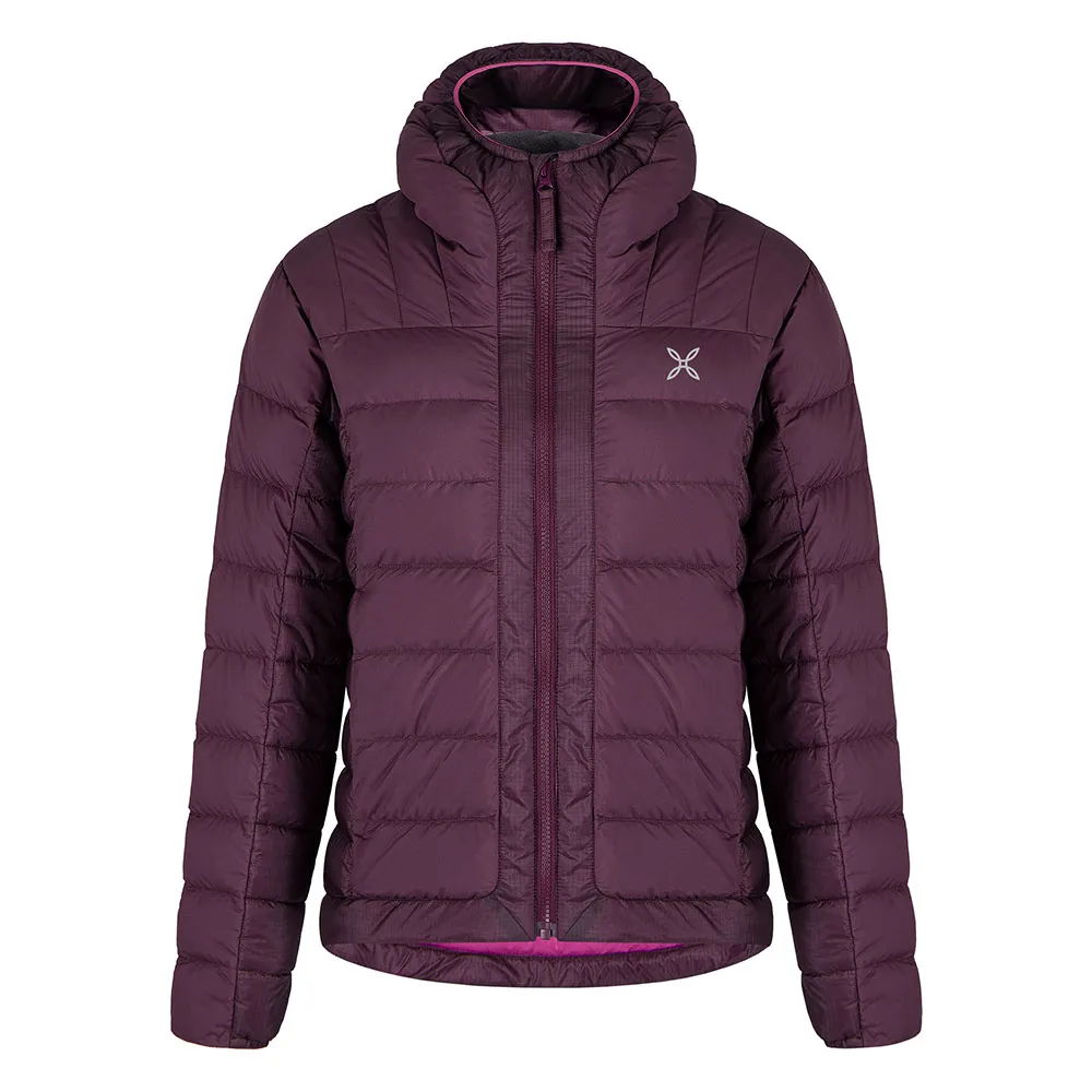 【義大利MONTURA】男 Renon 防潑抗風羽絨保暖連帽外套-鼠尾草綠/古銅棕 歷史價格詳細信息