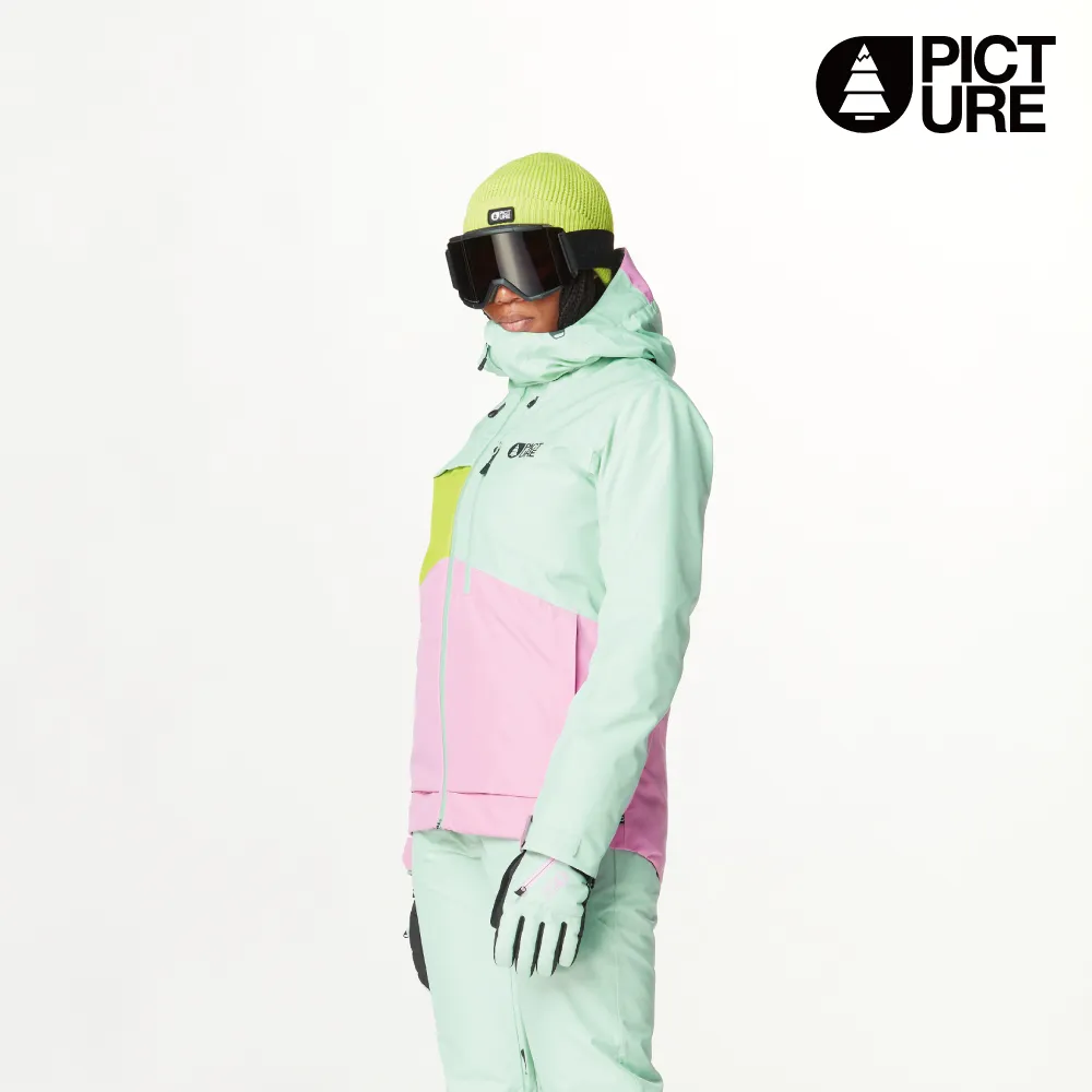 Pigture Perfect A Wish Novel/ Jenny Goebel  文鶴書店 Crane Publishing 歷史價格詳細信息