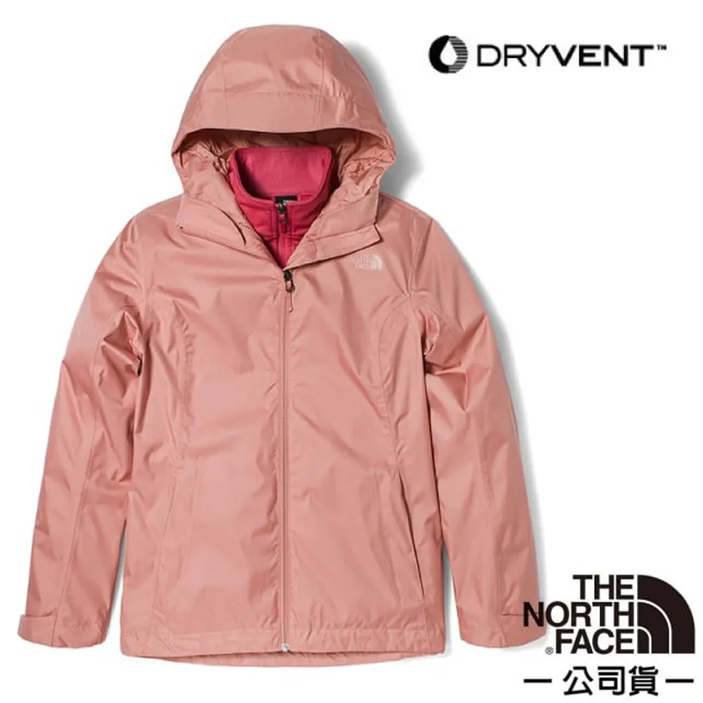 【美國 The North Face】女 登山健行戶外舒適透氣長褲(亞洲版型)/4U9T-PLX 卡其 V 歷史價格詳細信息