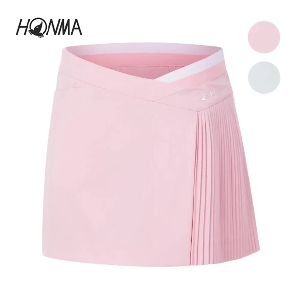 高爾夫 專業品牌 PING golf tour Paradaiso  221 cap 防曬 快乾 遮陽 排汗 吸濕 全新 歷史價格詳細信息