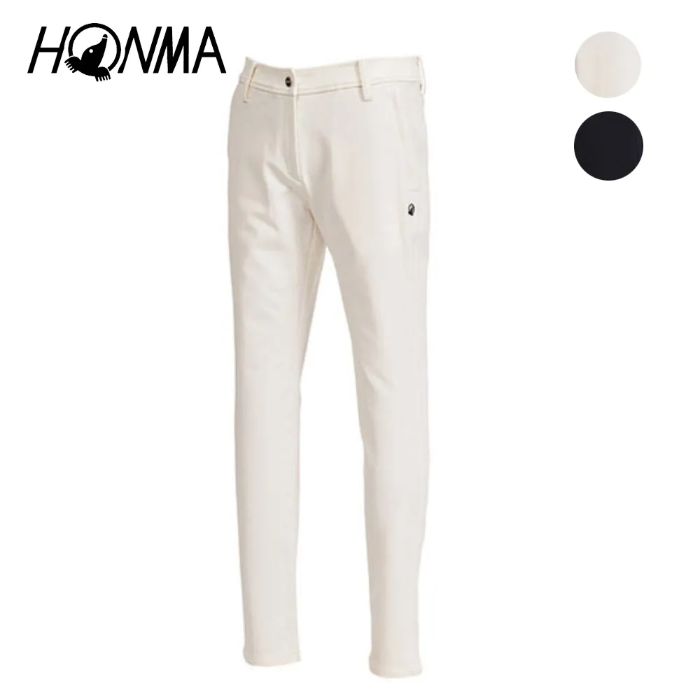 高爾夫 專業品牌 PING golf tour Paradaiso  221 cap 防曬 快乾 遮陽 排汗 吸濕 全新 歷史價格詳細信息