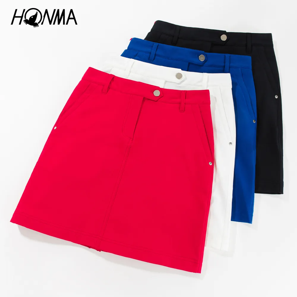 7-11 Honda本田經典重機系列 歷史價格詳細信息