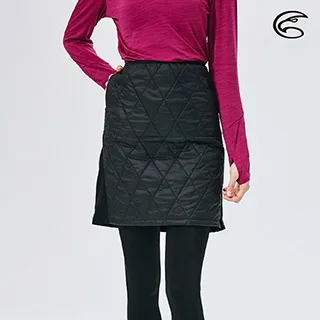 ADISI 女SMAWARM海洋溫控超撥水無領背心AV2321027 / 黏土粉 歷史價格詳細信息