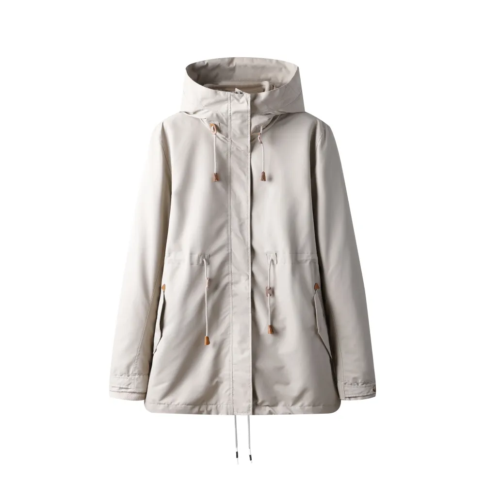 138438&quot;C倉庫&quot;三極管 S9014  （100個一拍）   [138438-032] 歷史價格詳細信息