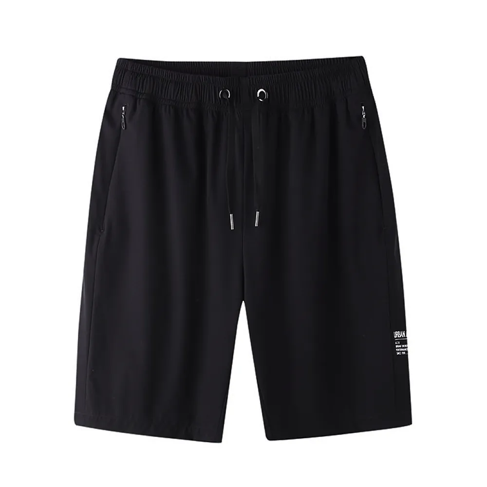 彈力休閒短褲【期間限定】｜02159050001｜50% Fifty Percent 官方旗艦店 歷史價格詳細信息