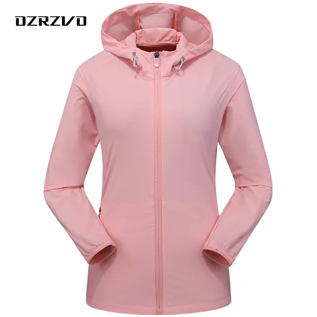 DZRZVD杜戛地【62007男款輕薄外套】淺藍色 歷史價格詳細信息