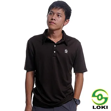 LOKI 男 VANA 圓領抗UV短袖排汗衣(男)(紫酒) LO200061-5251 歷史價格詳細信息