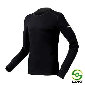 LOKI 男 VANA 圓領抗UV短袖排汗衣(男)(紫酒) LO200061-5251 歷史價格詳細信息