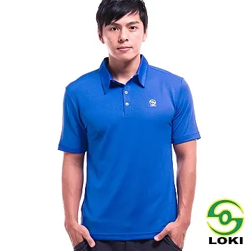 LOKI 男 VANA 圓領抗UV短袖排汗衣(男)(紫酒) LO200061-5251 歷史價格詳細信息