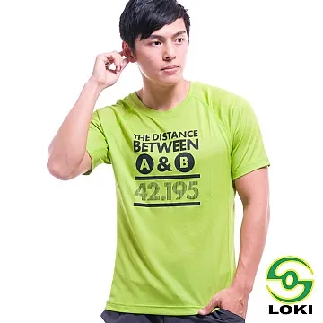 LOKI 男 VANA 圓領抗UV短袖排汗衣(男)(紫酒) LO200061-5251 歷史價格詳細信息