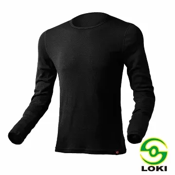 LOKI 男 VANA 圓領抗UV短袖排汗衣(男)(紫酒) LO200061-5251 歷史價格詳細信息