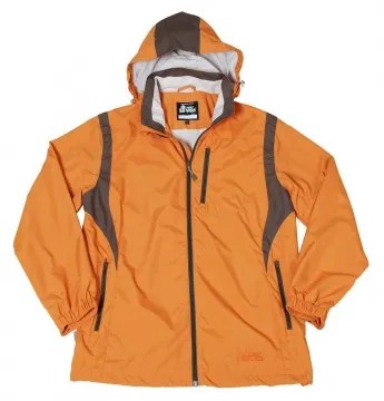 ＊鵝蜜莉？夢＊  7-11到付/夏目友人帳手工制作小物-雪兔（一對）家居擺件/cos道具 雪初音 可用 歷史價格詳細信息