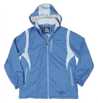 藍水晶天鵝適用於2022ipad10保護殼2021款10.2air5234pro1165ipad89平板保護套 歷史價格詳細信息