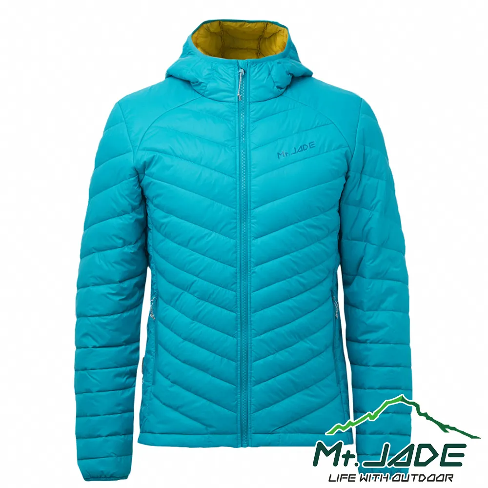 Mt.JADE 男款 KeplerHoody Helixoft智慧羽絨外套 休閒穿搭/輕量機能-低調灰/自信藍 歷史價格詳細信息