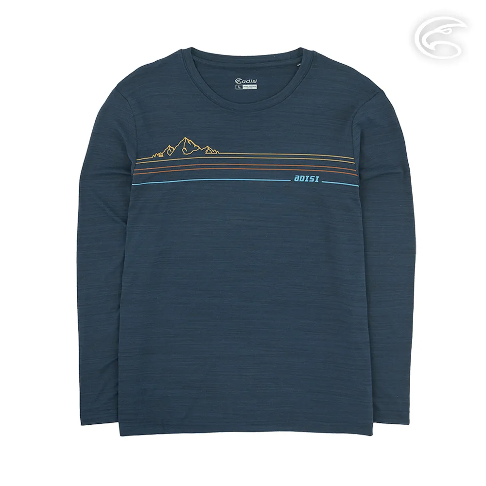 彈性棉長袖連身瑜珈服/芭蕾舞衣#M,L,XL(胸圍27&quot;,28&quot;,30.5&quot;)~2色可選,No.8801 歷史價格詳細信息