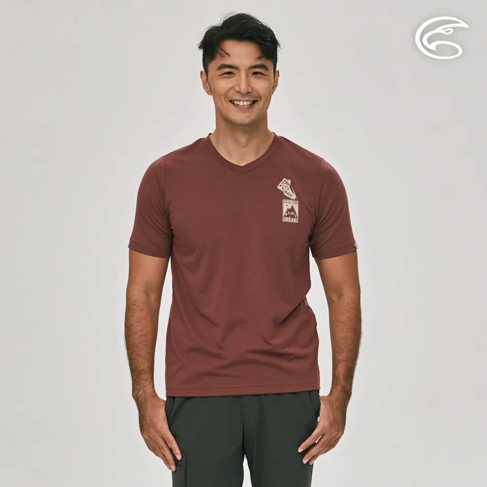 ADISI AL2311029男SUNCOOL抑菌半門襟長袖排汗衣(接袖)/燕麥奶 歷史價格詳細信息