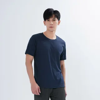 遊遍天下 MIT中性款吸濕排汗機能圓領衫GS2002 價格比較,價格查詢,歷史價格詳細信息