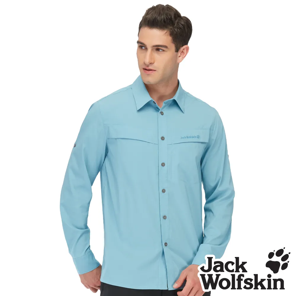 碧血長青 -司馬翎 歷史價格詳細信息