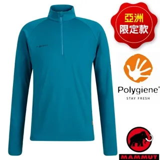 亞洲男人的美國生存紀事：普立茲獎得主的自我追尋與美國亞裔文化觀察 歷史價格詳細信息