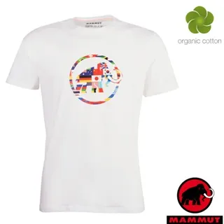 新款象鼻男士性感內褲低腰冰絲男丁字褲素色細帶彈力T褲單丁內褲【滿299出貨~】 歷史價格詳細信息