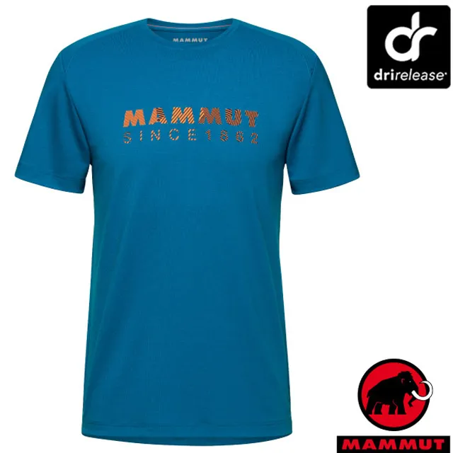 0986~ Merite 森林系甜美氣質象牙白無印自然風鬆緊腰設計花苞美裙~F 歷史價格詳細信息