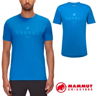 新款象鼻男士性感內褲低腰冰絲男丁字褲素色細帶彈力T褲單丁內褲【滿299出貨~】 歷史價格詳細信息