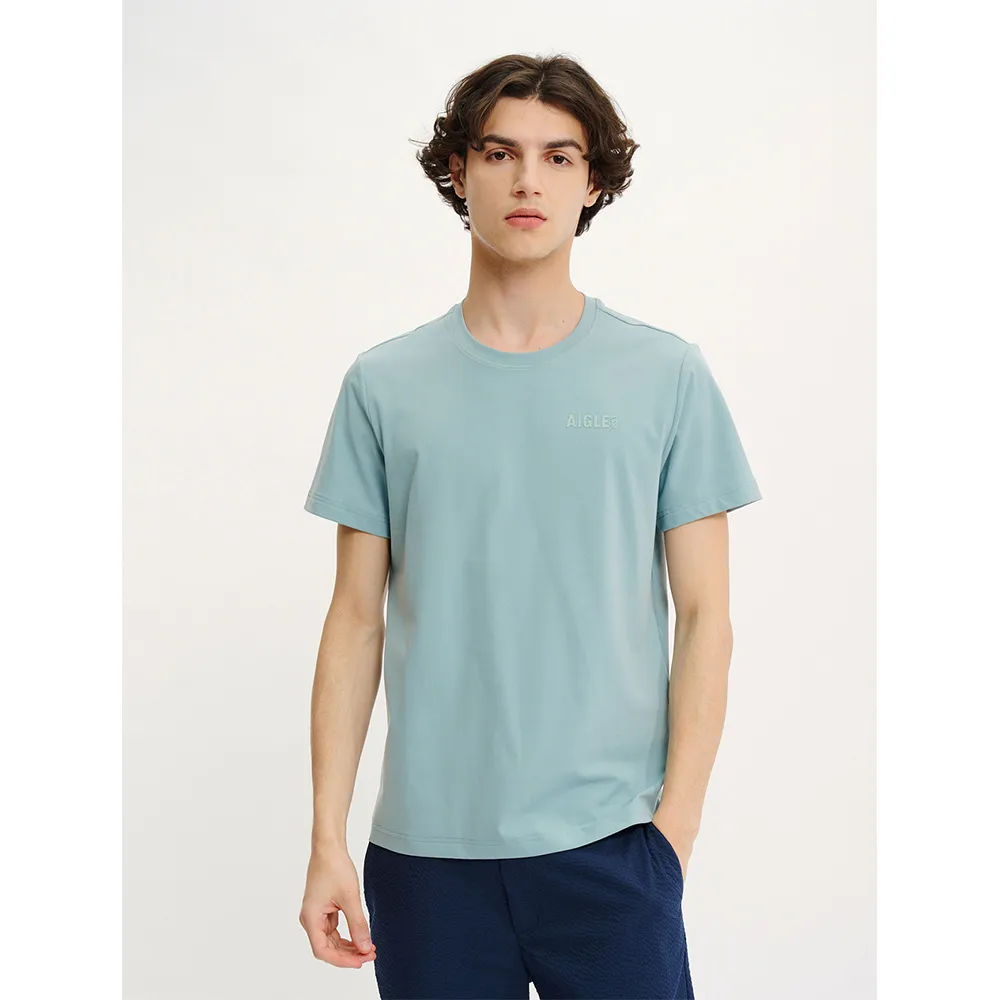 【AIGLE】男 抗UV防潑短褲(AG-3P130A100 黑色) 歷史價格詳細信息