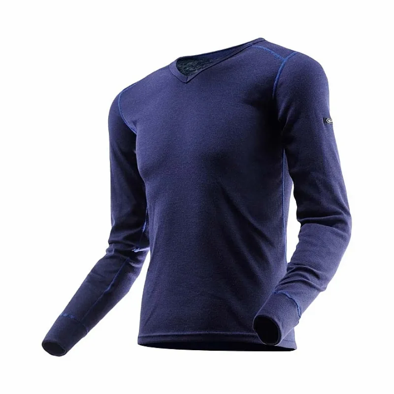 Route8 八號公路 女 WARM V領保暖衣(RE821201-PURPLE1)  貴氣紫 歷史價格詳細信息