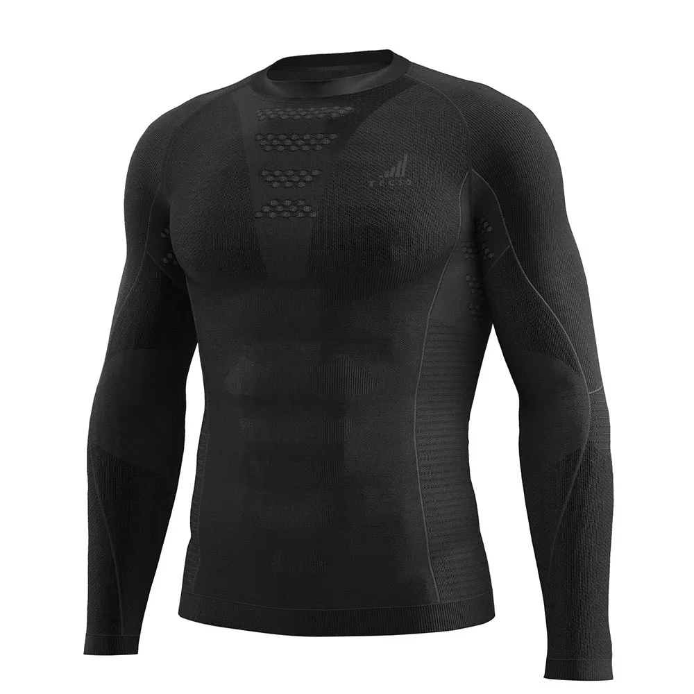 Skinlife 滋卿愛洗面乳 泡洗顏 青春調理 淨白調理 COW STYLE 牛乳石鹼 洗臉 面部清潔 歷史價格詳細信息