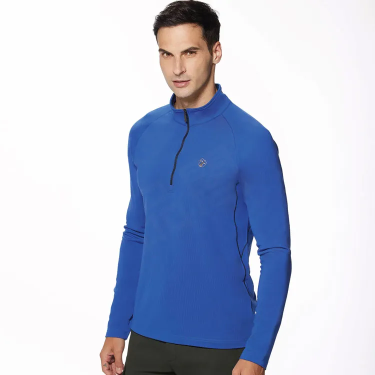 【 荒野Wildland】男彈性拉鏈袋保暖耐磨機能褲0B02316/休閒褲/快乾褲/登山褲/登山露營/野雁戶外 歷史價格詳細信息