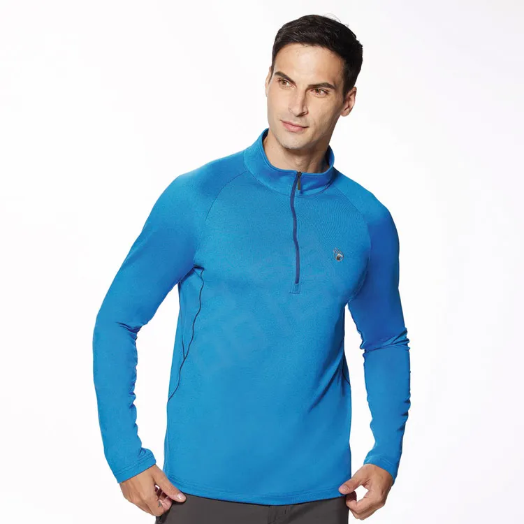 【Wildland 荒野 中性開洞抗UV透氣袖套《桃紅》】W1809/春夏款/抗UV/防曬袖套/悠遊山水 歷史價格詳細信息